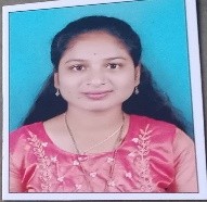 Miss. Chabukswar S G
                        