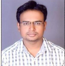 Shikhare Vinod Bhaulal