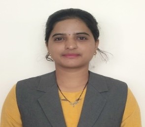 Prof. Savita Gayke