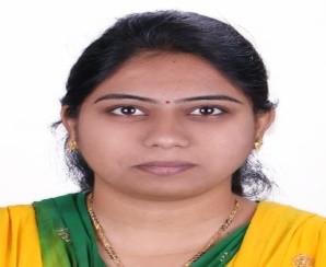 Prof. Vaijayanti Joshi