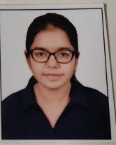 Miss. Rutuja Mungase