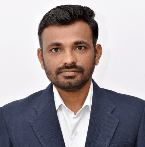 N. V. Kalyankar