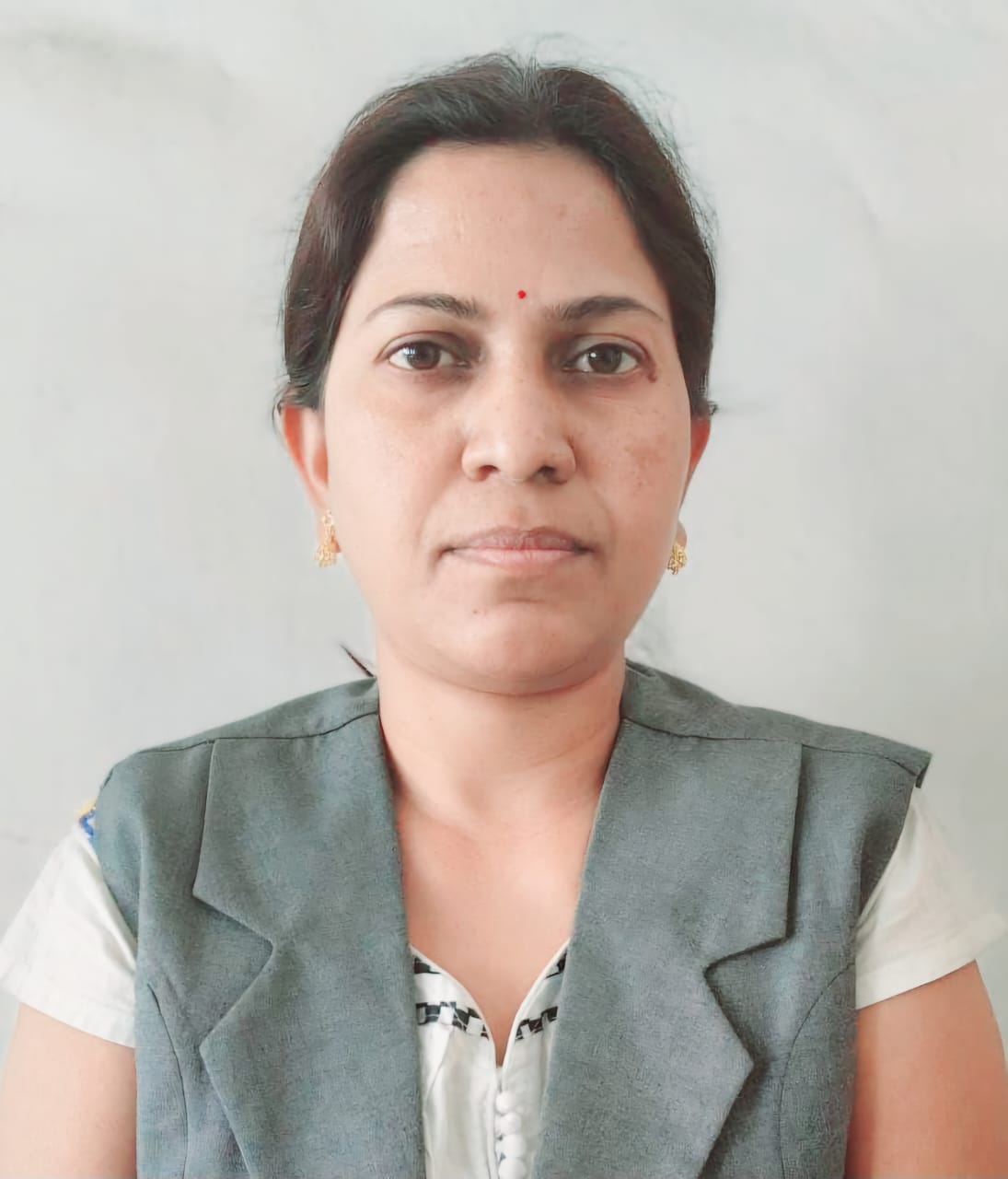 Faculty Image