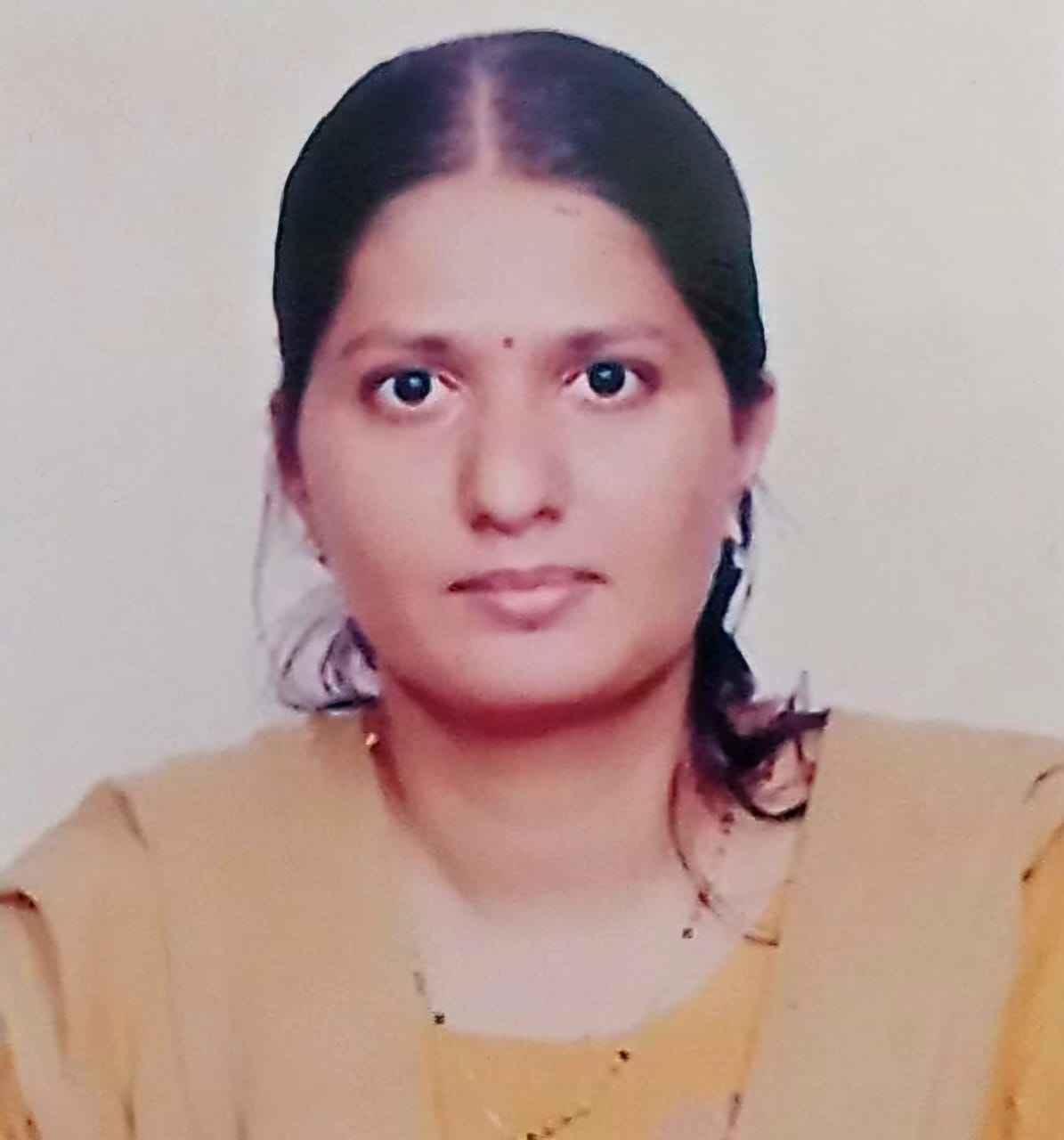 Faculty Image