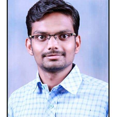 Faculty Image