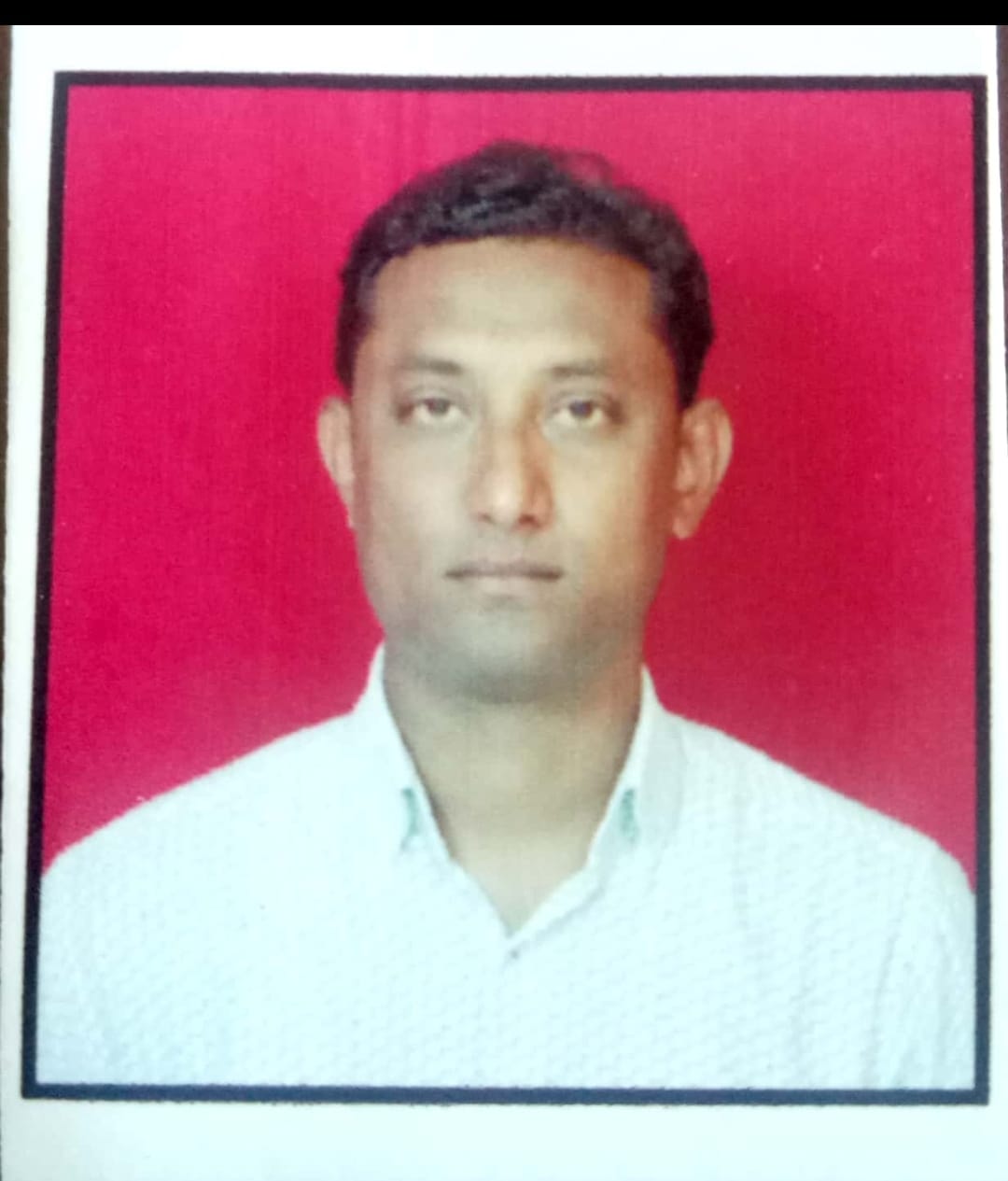 Prof. V.N.KHARAT
