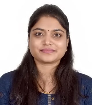 Faculty Image