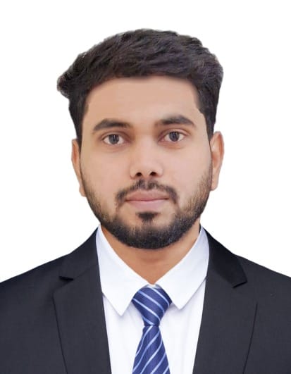 Faculty Image